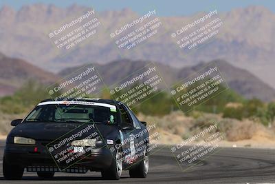 media/Oct-15-2023-Lucky Dog Racing Chuckwalla (Sun) [[f659570f60]]/2nd Stint Turn 5/